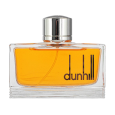 Dunhill Pursuit M EDT 75 Ml