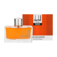 Dunhill Pursuit M EDT 75 Ml