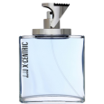 Dunhill X-Centric M EDT 100 Ml