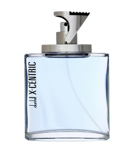 Dunhill X-Centric M EDT 100 Ml
