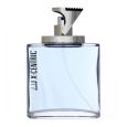 Dunhill X-Centric M EDT 100 Ml