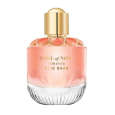 Elie Saab Girl Of Now Forever L EDP 90 Ml