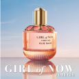 Elie Saab Girl Of Now Forever L EDP 90 Ml