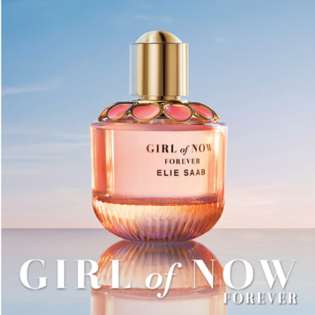 ELIE-SAAB-GIRL-OF-NOW-FOREVER-L-EDP-90-ML-VAPO500-×-500-px-2.png