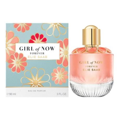ELIE-SAAB-GIRL-OF-NOW-FOREVER-L-EDP-90-ML-VAPO500-×-500-px.png