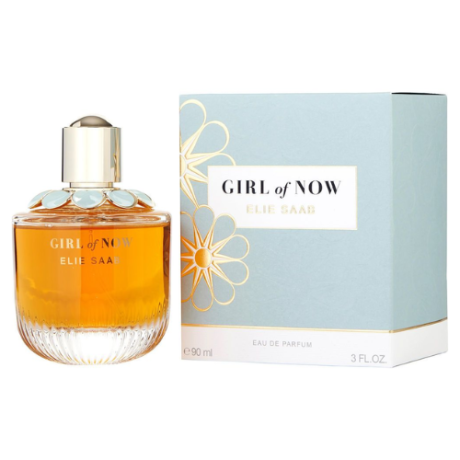 ELIE-SAAB-GIRL-OF-NOW-L-EDP-90-ML-VAPO500-×-500-px.png