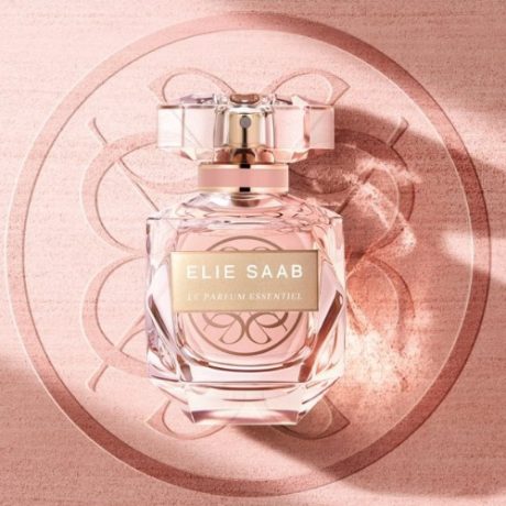 ELIE-SAAB-LE-PARFUM-ESSENTIEL-L-EDP-90-ML-VAPO500-×-500-px-1.jpg