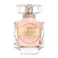 Elie Saab Le Parfum Essentiel L EDP 90 Ml
