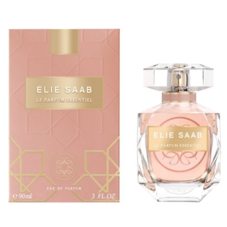 ELIE-SAAB-LE-PARFUM-ESSENTIEL-L-EDP-90-ML-VAPO500-×-500-px.png