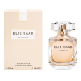 Elie Saab Le Parfum L EDP 90 Ml