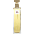 Elizabeth Arden 5Th Avenue L EDP 125 Ml