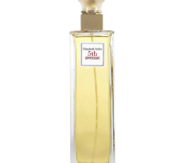 Elizabeth Arden 5Th Avenue L EDP 125 Ml