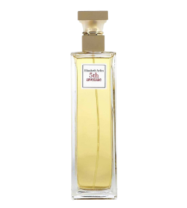 Elizabeth Arden 5Th Avenue L EDP 125 Ml