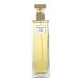 Elizabeth Arden 5Th Avenue L EDP 125 Ml