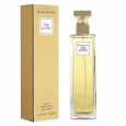 Elizabeth Arden 5Th Avenue L EDP 125 Ml
