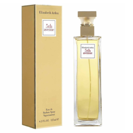ELIZABETH-ARDEN-5TH-AVENUE-L-EDP-125-ML-VAPO-500-×-500-px.png
