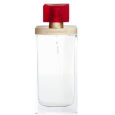 Elizabeth Arden Beauty L EDP 100 Ml