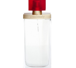 Elizabeth Arden Beauty L EDP 100 Ml