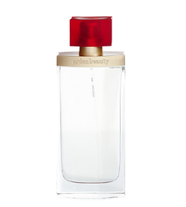 Elizabeth Arden Beauty L EDP 100 Ml