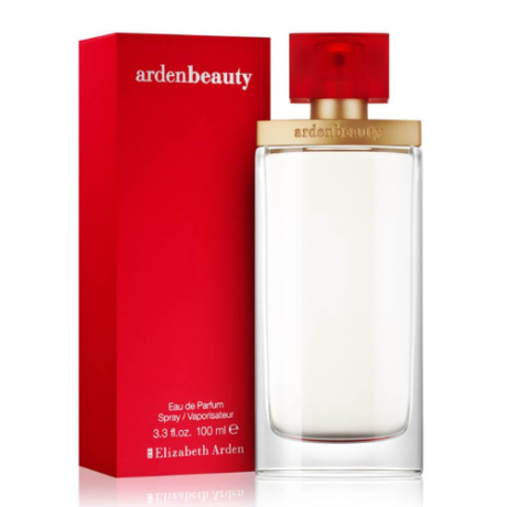 ELIZABETH-ARDEN-BEAUTY-L-EDP-100-ML-VAPO-500-×-500-px.png