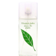 Elizabeth Arden Green Tea Exotic L EDT 100 Ml