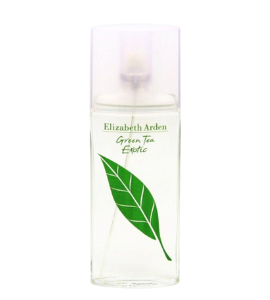 Elizabeth Arden Green Tea Exotic L EDT 100 Ml
