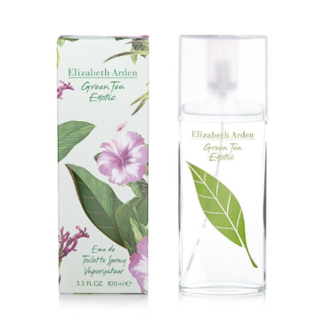 ELIZABETH-ARDEN-GREEN-TEA-EXOTIC-L-EDT-100-ML-VAPO500-×-500-px.png