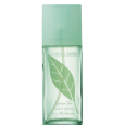 Elizabeth Arden Green Tea L EDP 100 Ml