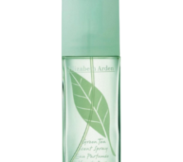 Elizabeth Arden Green Tea L EDP 100 Ml