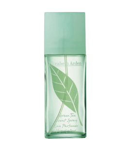 Elizabeth Arden Green Tea L EDP 100 Ml