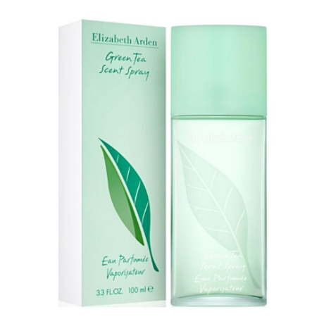 ELIZABETH-ARDEN-GREEN-TEA-L-EDP-100-ML-VAPO500-×-500-px.png
