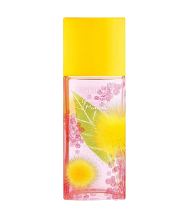 Elizabeth Arden Green Tea Mimosa EDT 100 Ml