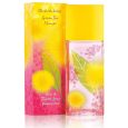 Elizabeth Arden Green Tea Mimosa EDT 100 Ml