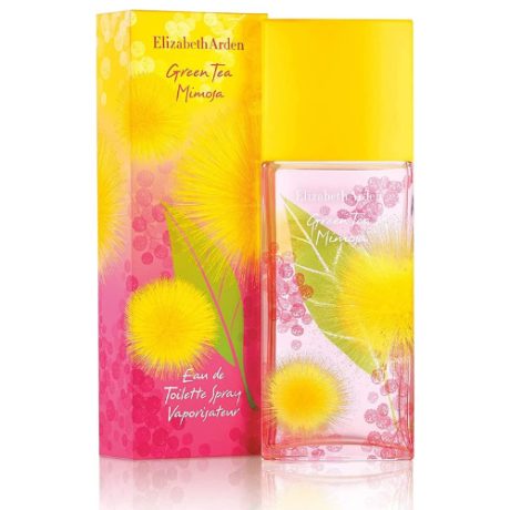 ELIZABETH-ARDEN-GREEN-TEA-MIMOSA-EDT-100-ML-VAPO500-×-500-px.jpg