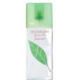 Elizabeth Arden Green Tea Summer L EDT 100 Ml