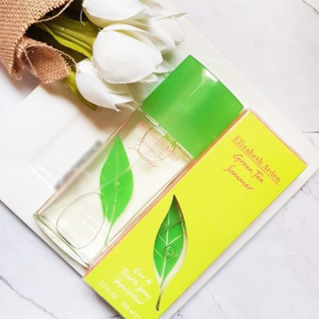 ELIZABETH-ARDEN-GREEN-TEA-SUMMER-L-EDT-100-ML-VAPO500-×-500-px-1.jpg