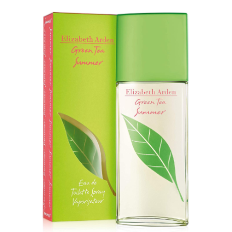 ELIZABETH-ARDEN-GREEN-TEA-SUMMER-L-EDT-100-ML-VAPO500-×-500-px.png