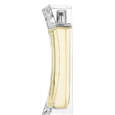 Elizabeth Arden Provocative L EDP 100 Ml