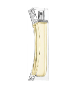 Elizabeth Arden Provocative L EDP 100 Ml