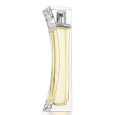 Elizabeth Arden Provocative L EDP 100 Ml
