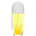 Elizabeth Arden Sunflowers L EDT 100 Ml