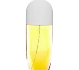 Elizabeth Arden Sunflowers L EDT 100 Ml