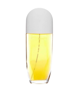 Elizabeth Arden Sunflowers L EDT 100 Ml