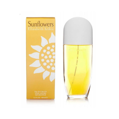 ELIZABETH-ARDEN-SUNFLOWERS-L-EDT-100-ML-VAPO-500-×-500-px.png