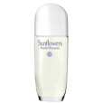 Elizabeth Arden Sunflower Sunlit Showers L EDT 100 Ml