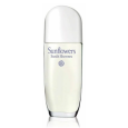 Elizabeth Arden Sunflower Sunlit Showers L EDT 100 Ml
