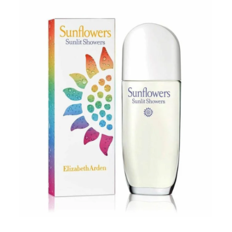 ELIZABETH-ARDEN-SUNLIT-SHOWERS-L-EDT-100-ML-VAPO-500-×-500-px.png