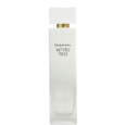 Elizabeth Arden White Tea L EDT 100 Ml