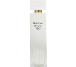 Elizabeth Arden White Tea L EDT 100 Ml