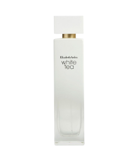 Elizabeth Arden White Tea L EDT 100 Ml